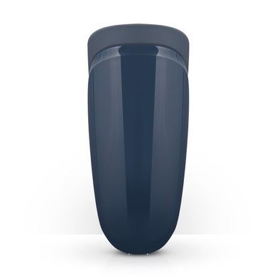 Мастурбатор Boners Vibrating Blow Job Simulator SO8870 фото
