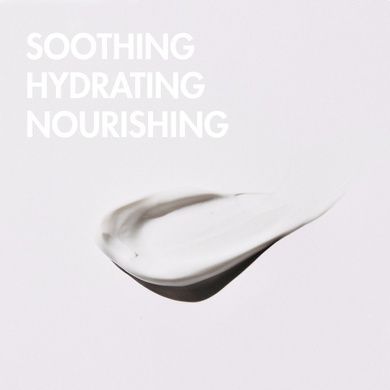 Бальзам для вульвы Bijoux Indiscrets Sex Au Naturel Soothing Moisturizer 30мл SX3250 фото