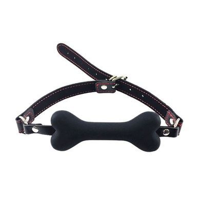 Набор для БДСМ 7в1 LY1003 Black SO4998 фото