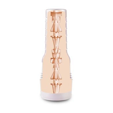 Мастурбатор Fleshlight Girls: Kenzie Reeves Cream Puff SO7522 фото