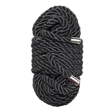 Набор для БДСМ 7в1 LY1003 Black SO4998 фото