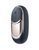 Клиторальный вибратор Satisfyer Lay-On Dark Desire SO2865 фото