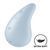 Вибратор Satisfyer Dew Drop Blue SX1211 фото