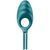 Эрекционное виброкольцо-лассо Satisfyer Swordsman Green SO6729 фото