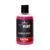 Пена для ванны Sensuva Berry Flirty 237 мл SO7846 фото