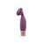 Вибратор Pillow Talk Secrets Passion Clitoral Vibrator SO8246 фото