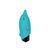 Вибропуля Adrien Lastic Pocket Vibe Flippy 10 AD30585 фото