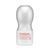 Мастурбатор Tenga Air Flow Cup GENTLE SO7045 фото
