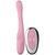 Вібратор Rocks Off Two-Vibe Pink SO4885 фото