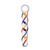Стеклянный дилдо Gildo Glass Dildo 10 SO4423 фото