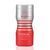 Мастурбатор Tenga Dual Sensation Cup двухсторонний SO4548 фото