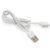 USB-кабель для зарядки вибромассажера Wand We-Vibe SO6942 фото