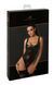 Боді Noir Handmade F333 Powerwetlook body - S