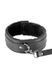 Набор для BDSM Fetish Tentation SM Bondage Box in vegan leather 10pcs SX1092 фото 3