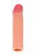 Насадка на член Real Body Real Extender BEAST SO3719 фото 1