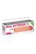 Насадка на член Real Body Real Extender BEAST SO3719 фото 3