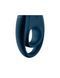Эрекционное кольцо с вибрацией Satisfyer Incredible Duo SO6131 фото 2
