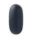 Клиторальный вибратор Satisfyer Lay-On Dark Desire SO2865 фото 4