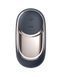 Клиторальный вибратор Satisfyer Lay-On Dark Desire SO2865 фото 2