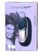 Клиторальный вибратор Satisfyer Lay-On Dark Desire SO2865 фото 6