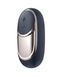 Клиторальный вибратор Satisfyer Lay-On Dark Desire SO2865 фото 1