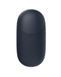Клиторальный вибратор Satisfyer Lay-On Dark Desire SO2865 фото 5