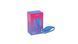Смарт віброяйце We-Vibe Jive Blue SO1727 фото 8