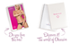 Сексуальные кружевные трусики-танга с доступом Obsessive 828-THC L/XL черные