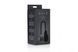 Вакуумный насос для вульвы SAIZ Vagina Pump Premium SO5121 фото 2