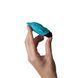 Вибропуля Adrien Lastic Pocket Vibe Flippy 10 AD30585 фото 4