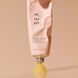 Бальзам для вульвы Bijoux Indiscrets Sex Au Naturel Soothing Moisturizer 30мл SX3250 фото 5