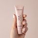 Бальзам для вульвы Bijoux Indiscrets Sex Au Naturel Soothing Moisturizer 30мл SX3250 фото 3