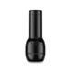 Мастурбатор-вагина Kiiroo Feel Stroker PBC SO9363 фото 4