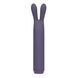 Вибратор Je Joue Rabbit Bullet Vibrator Purple SO3046 фото 1