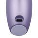 Вакуумный стимулятор Svakom Pulse Galaxie Metal Lilac SO9679 фото 6
