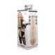 Мастурбатор Fleshlight Girls: Kenzie Reeves Cream Puff SO7522 фото 6