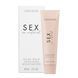 Бальзам для вульвы Bijoux Indiscrets Sex Au Naturel Soothing Moisturizer 30мл SX3250 фото 2