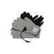 Рукавички для електростимуляції Mystim Magic Gloves SO2979 фото 2