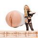 Мастурбатор Fleshlight Girls: Kenzie Reeves Cream Puff SO7522 фото 1