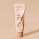 Бальзам для вульвы Bijoux Indiscrets Sex Au Naturel Soothing Moisturizer 30мл SX3250 фото 7