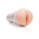 Мастурбатор Fleshlight Girls: Kenzie Reeves Cream Puff SO7522 фото 2