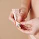 Бальзам для вульвы Bijoux Indiscrets Sex Au Naturel Soothing Moisturizer 30мл SX3250 фото 8