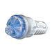 Мастурбатор Fleshlight Turbo Core Blue Ice SO6582 фото 2