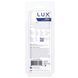 Эрекционное кольцо LUX Active Tether Adjustable Silicone Cock Tie SO6844 фото 8