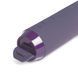 Вибратор Je Joue Rabbit Bullet Vibrator Purple SO3046 фото 3