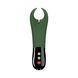 Мастурбатор Fun Factory MANTA moss green/black SX0966 фото 3