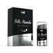 Лубрикант на силиконовой основе Intt Silk Hands 15 мл SO2923 фото 1