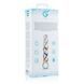 Стеклянный дилдо Gildo Glass Dildo 10 SO4423 фото 4