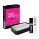 Подарочный набор для флирта Sensuva Hello Sexy SO3152 фото
