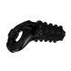 Ерекційне віброкільце Bathmate Vibe Ring Tickle SO2444 фото 2
